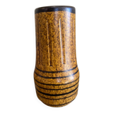 Vase west germany