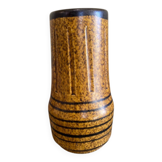 Vase west germany