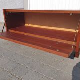 Vintage sideboard