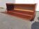 Buffet vintage