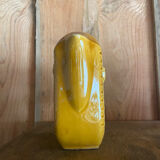 Pitcher Saint Clement Bee