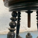 Piano stool
