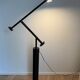TIZIO lamp Artemide Italian design Starck Richard Sapper Memphis