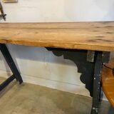 Draper's table
