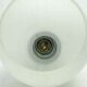 CGS ART DECO - beautiful industrial wall lamp / LOFT