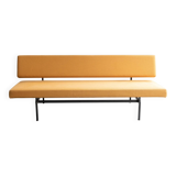 3-seater sofa / daybed by Gijs Van der Sluis