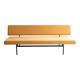 Canapé 3 places / daybed par Gijs Van der Sluis