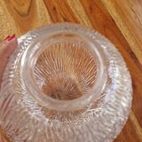 Glass globe