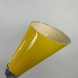 Lidokov S102 floor lamp