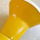 Tabouret diabolo Space Age - Tam Tam