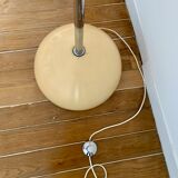 Focus arc lamp fabio lenci