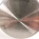 Coffee pourer signed christofle design 60s - 70s