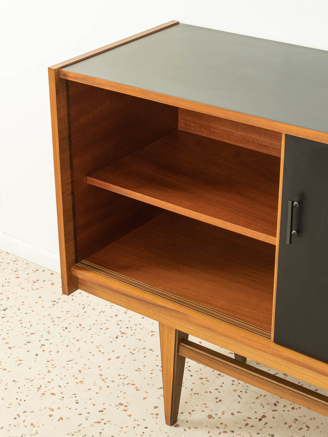 1960s sideboard