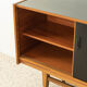 1960s sideboard