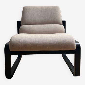 Martin Stoll G524 armchair