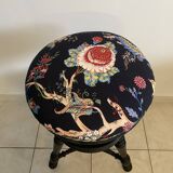 Piano stool