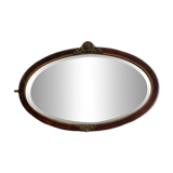 Napoleon iii mirror
