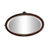 Napoleon iii mirror