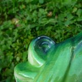 Pitcher duck slurry Saint-Clément