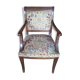 Louis XVI office chair