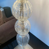 Lampe la Murrino