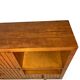 italian sideboard 1950s