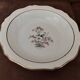 Lamandinoise hollow dish
