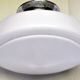 Ceiling light