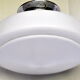 Ceiling light