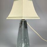 60s 70s lamp