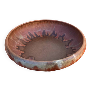 Coupe Céramique émaillée