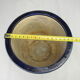 Old pot flowers cache pot mosaic mosaic vintage mosaic flowerpot