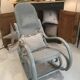 Rocking-chair