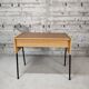Vintage desk