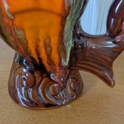 Fish jug