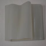 Applique Artemide Logico