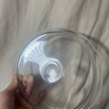 19th century butter bell