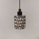Hanging lamp from Danish Nordlux.