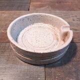 Cendrier Aldo Londi Bitossi 1970s