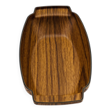 Rodex Caleppio bread basket