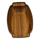 Rodex Caleppio bread basket