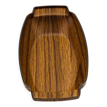Rodex Caleppio bread basket