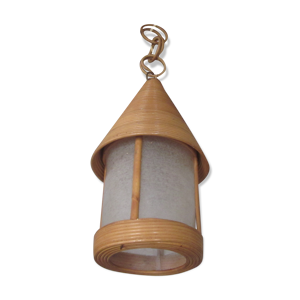 suspension vintage en