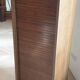 Curtain binder