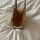 Delvaux letter holder