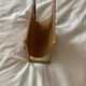 Delvaux letter holder