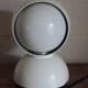Lamp Eclisse design Vico Magistretti, Artemide
