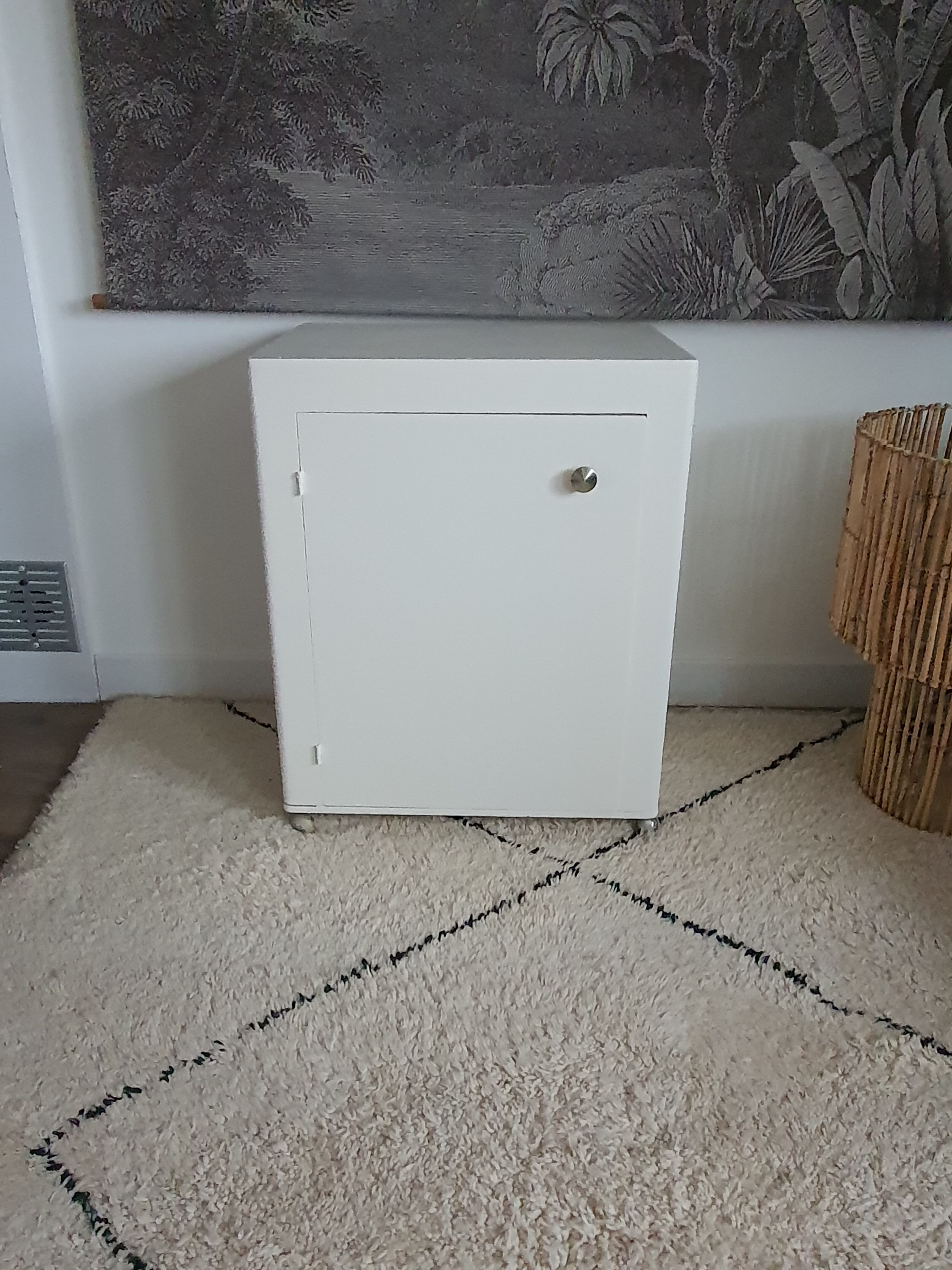 Perit extra furniture