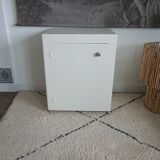 Perit extra furniture