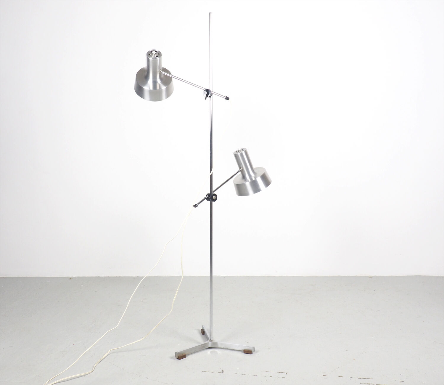 Floor lamp 1960